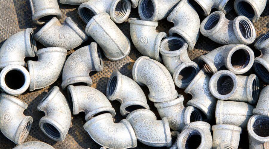 Professional Siding Services services in Mount Judea, AR